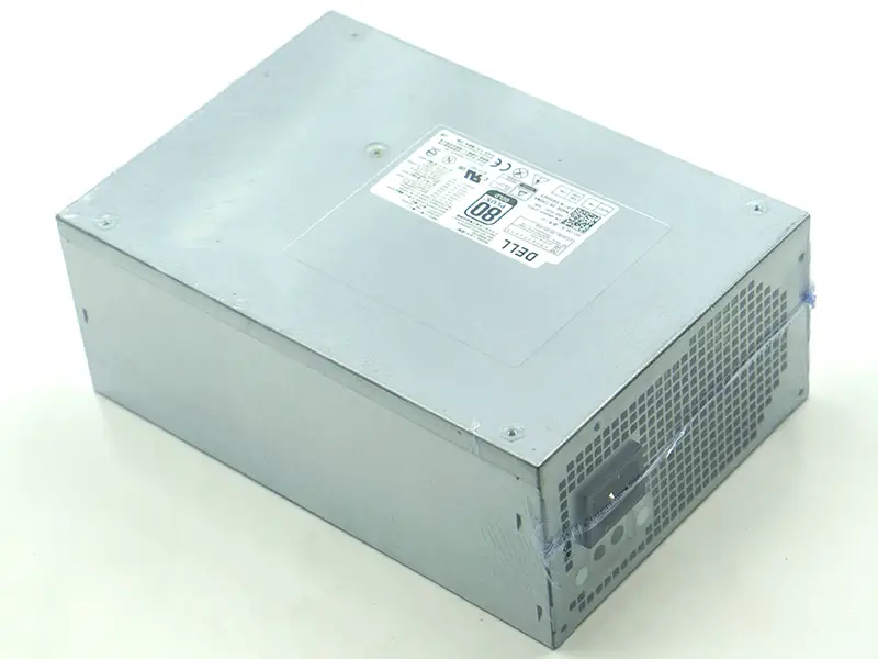 D1500EF-00 DPS-1500FB A CN-0800GY CN-0VK3T Pro Dell Alienware Area 51 R2 R3 R4 R5 R6 R7 1500W (pouze napájecí zdroj, nedodává se s kabelem)